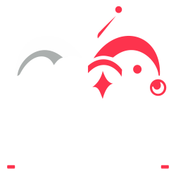 Band Logo